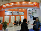 Thanh Scon Mining Mineral Joint Stock Company